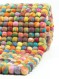 Felty Multi Rug | The Rugs Warehouse