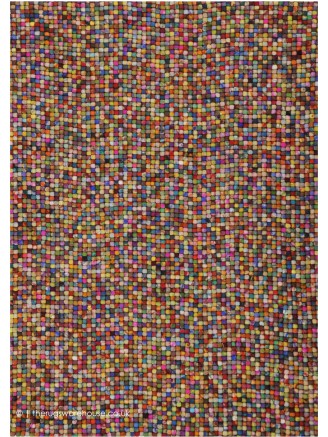 Felty Multi