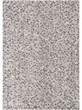 Felty Natural Multi Rug | The Rugs Warehouse