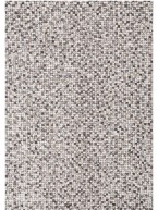 Felty Multi Rug | The Rugs Warehouse