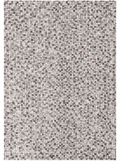 Felty Natural Multi Rug | The Rugs Warehouse