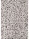 Felty Natural Multi Rug | The Rugs Warehouse
