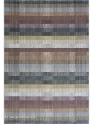 Kara Multi - Thumbnail - 2