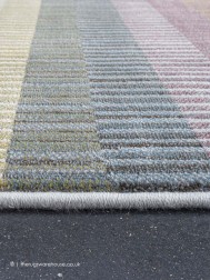 Kara Multi - Thumbnail - 3