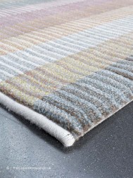 Kara Multi - Thumbnail - 4