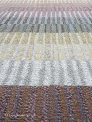 Kara Multi - Thumbnail - 5