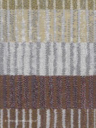 Kara Multi - Thumbnail - 6