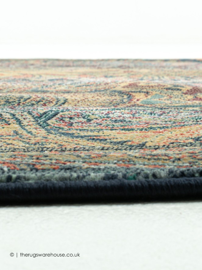 Opulence Rug - 4