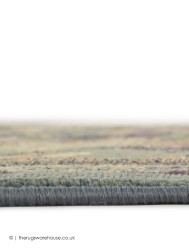 Antoinette Runner - Thumbnail - 3