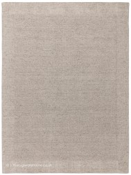 Larson Beige Rug - Thumbnail - 7