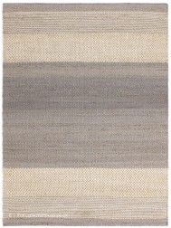 Cedar Grey Rug - Thumbnail - 7