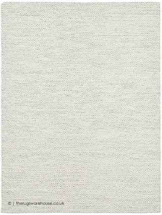 Ikaria Beige