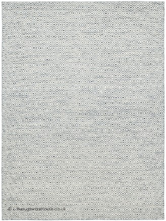 Ikaria Grey