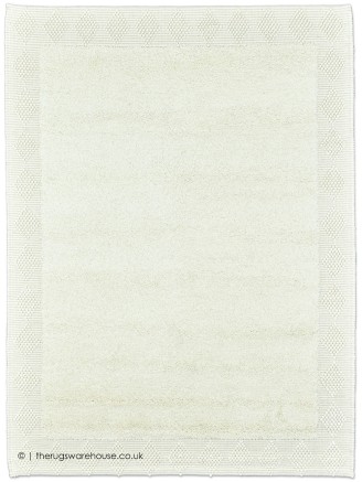 Bergen Cream