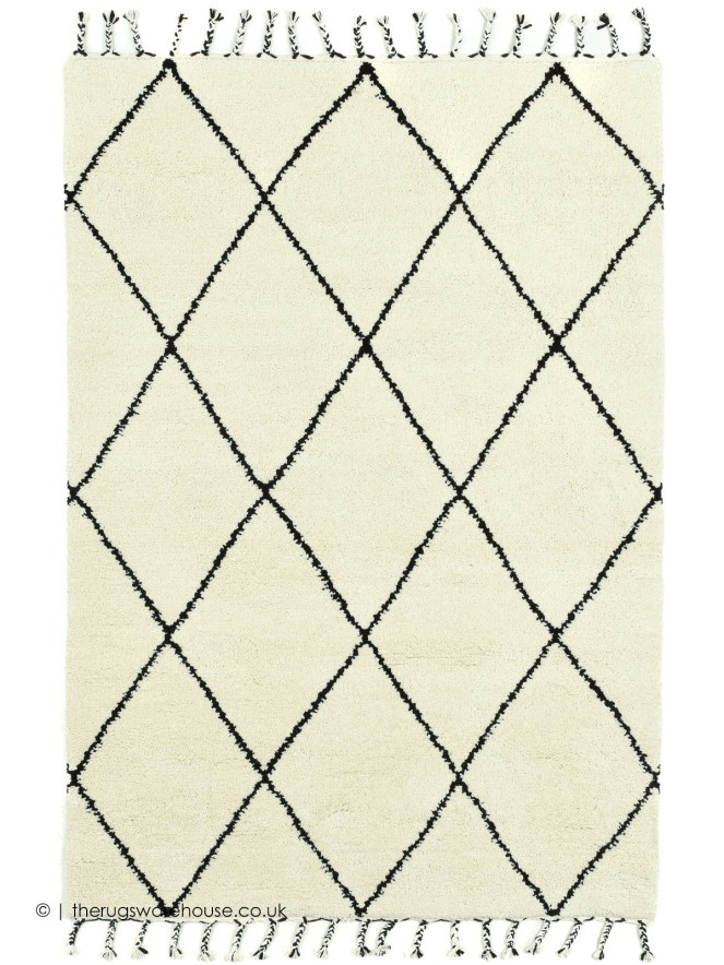 Minerva Rug - 2