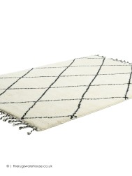 Minerva Rug - Thumbnail - 8
