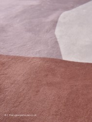 Shapes Ten Rug - Thumbnail - 4