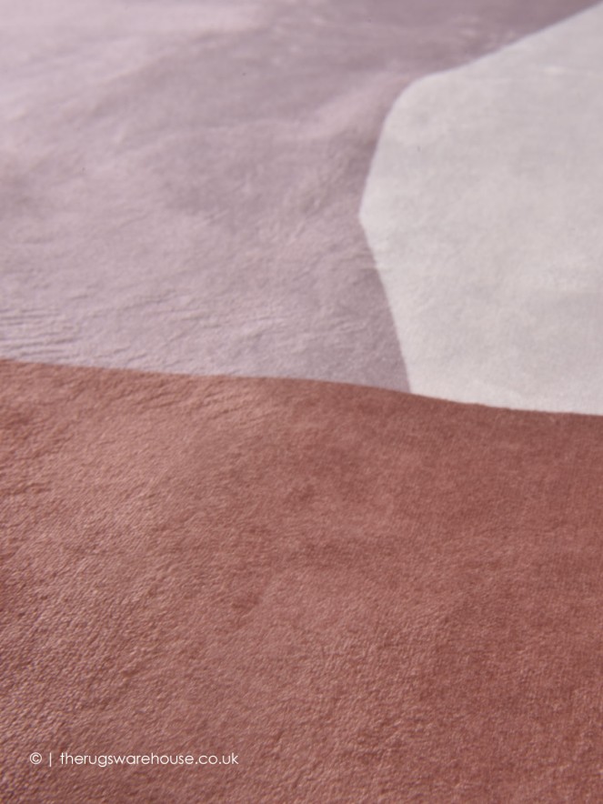 Shapes Ten Rug - 4