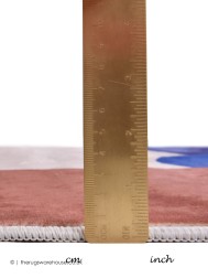 Shapes Ten Rug - Thumbnail - 3