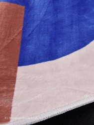 Shapes Ten Rug - Thumbnail - 5