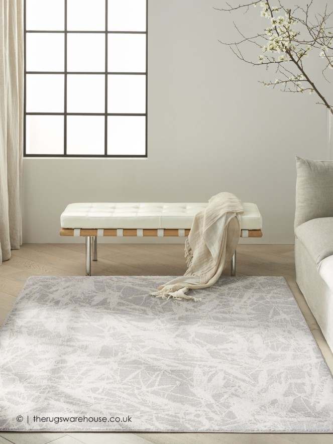 Topas Rug - 2