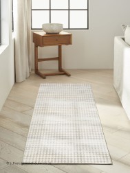 Messini Runner - Thumbnail - 2