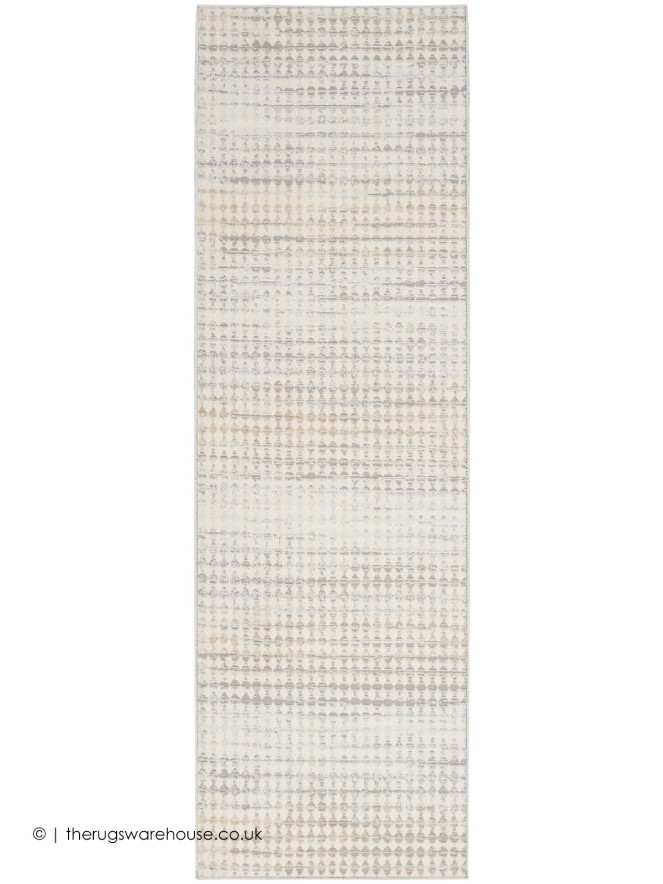Messini Runner - 6