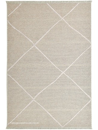 Barderup Beige