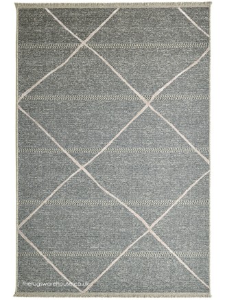 Barderup Charcoal