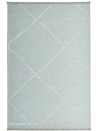 Barderup Blue