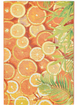 Orangina