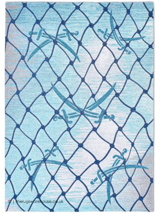 Aquarius