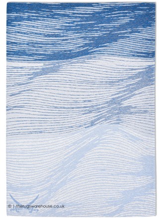 Aquatic