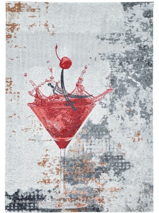 Martini