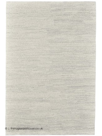 Imaba Sand