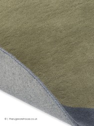 Element Chad Grey Green Rug - Thumbnail - 7