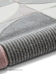 Dakari Rose Rug - Thumbnail - 5