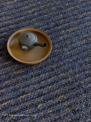 Plait Denim Rug - Thumbnail - 3