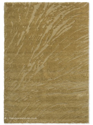 Shore Antique