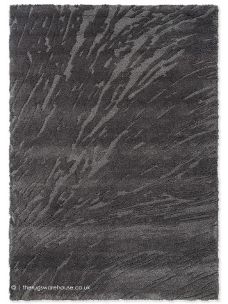 Shore Graphite