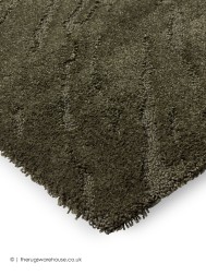 Shore Olive Rug - Thumbnail - 7