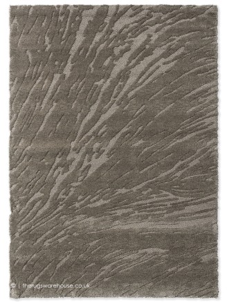 Shore Shiitake