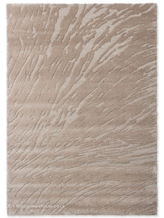 Shore Taupe