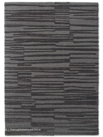 Terrain Graphite