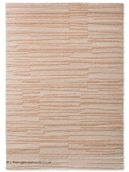 Terrain Tan Rug - Thumbnail - 2