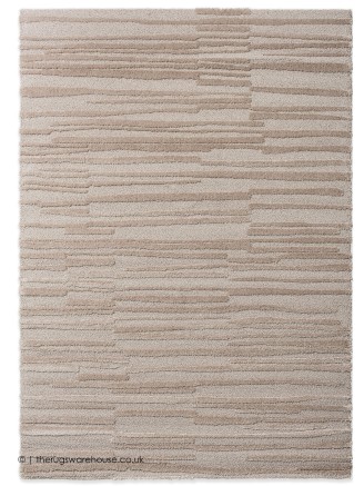 Terrain Taupe