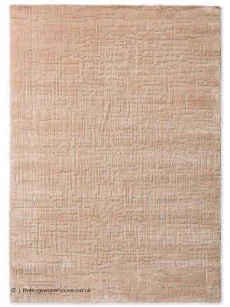 Urban Tan
