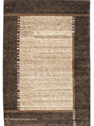 Heaven Sand Brown