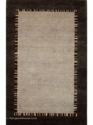Livorno Light Grey