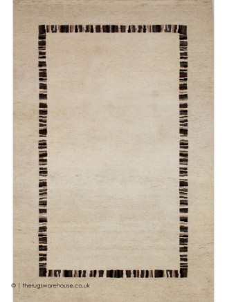 Livorno Cream Beige